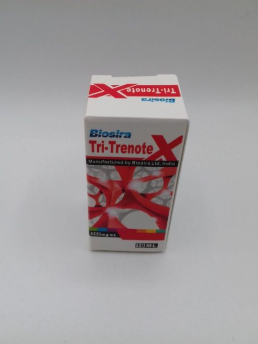 Tri-Trenotex vásárlás