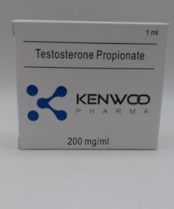 Olcsó Testosterone Propionate vásárlás