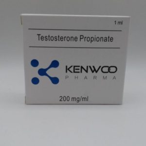 Olcsó Testosterone Propionate vásárlás