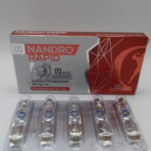 Olcsó Nandro Rapid vásárlás