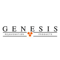 Genesis vásárlás