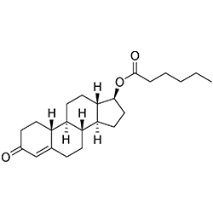 Testosterone Hexanoate