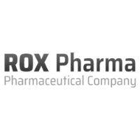 ROX pharma vásárlás