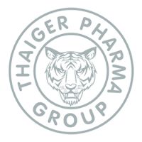 Thaiger Pharma rendelés