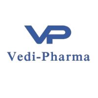 Vedi Pharma vásárlás