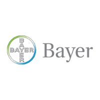 Bayer vásárlás