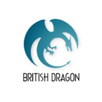 British Dragon rendelés