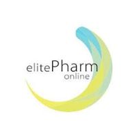 ElitePharm vásárlás